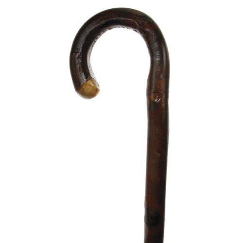 Sierra Chestnut Crook
