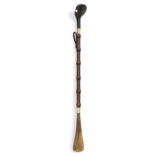 Fashionable Shoe Horns