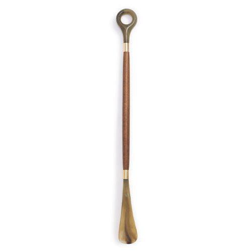 Fashionable Shoe Horns