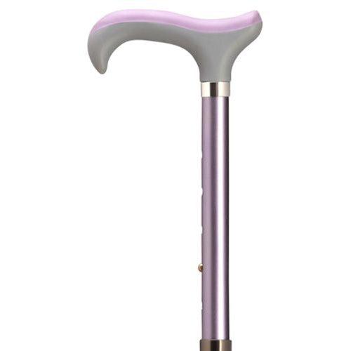 Adjustable Aluminum Derby