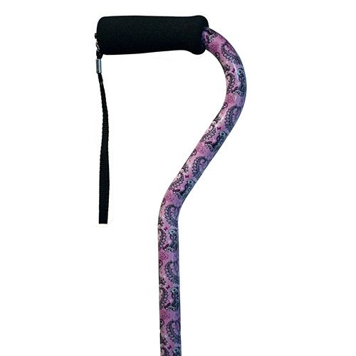 Adjustable Aluminum Offset Prints