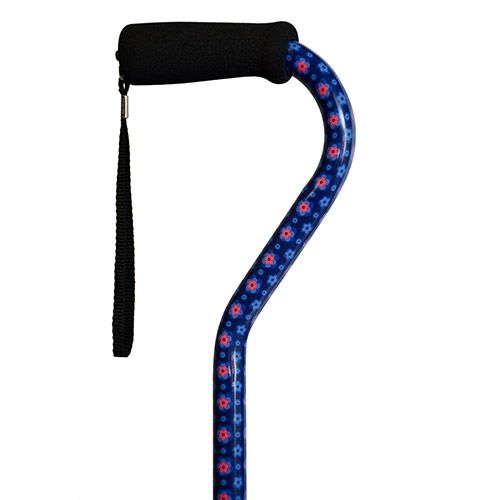 Adjustable Aluminum Offset Prints