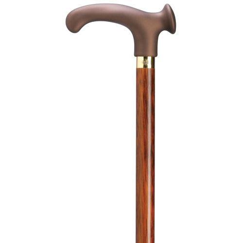 New Harvy Grip Handle