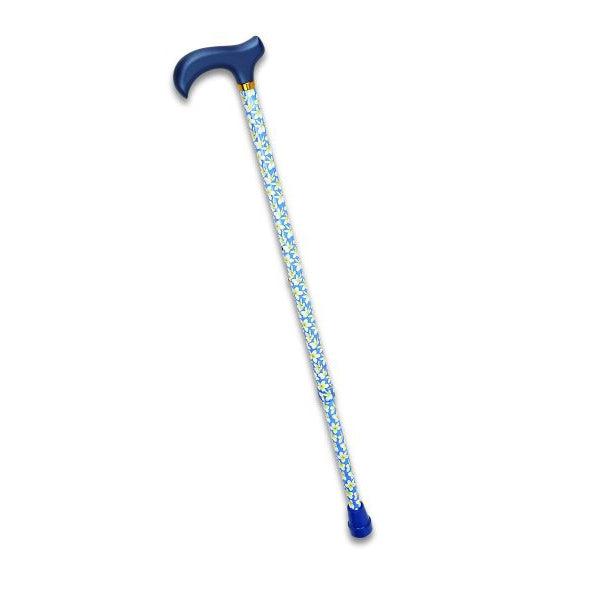 Adjustable Aluminum Derby Prints