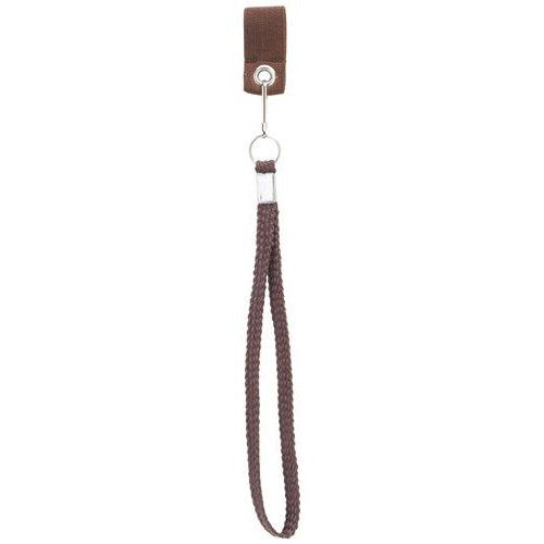 Braided Wrist Strap
