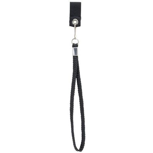 Braided Wrist Strap