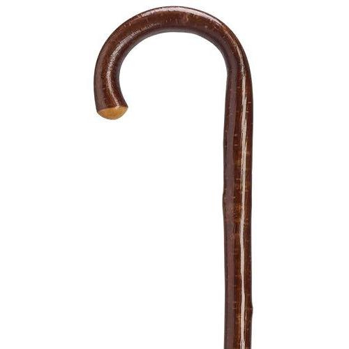 Genuine Hazelwood Crook
