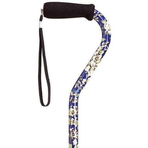 Adjustable Aluminum Offset Prints