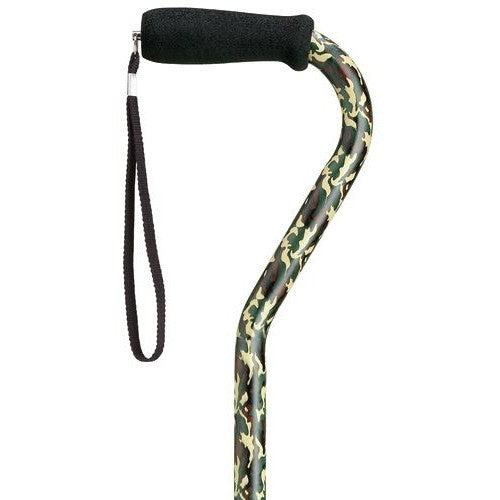 Adjustable Aluminum Offset Prints