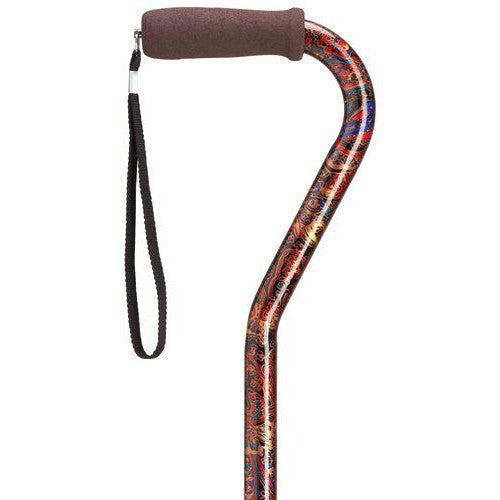 Adjustable Aluminum Offset Prints