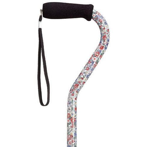 Adjustable Aluminum Offset Prints