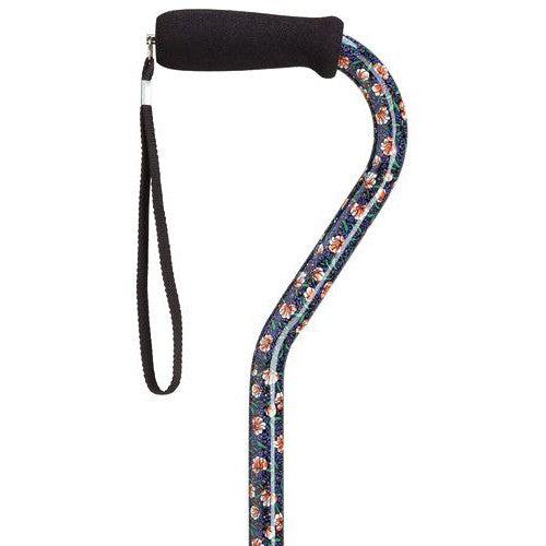 Adjustable Aluminum Offset Prints