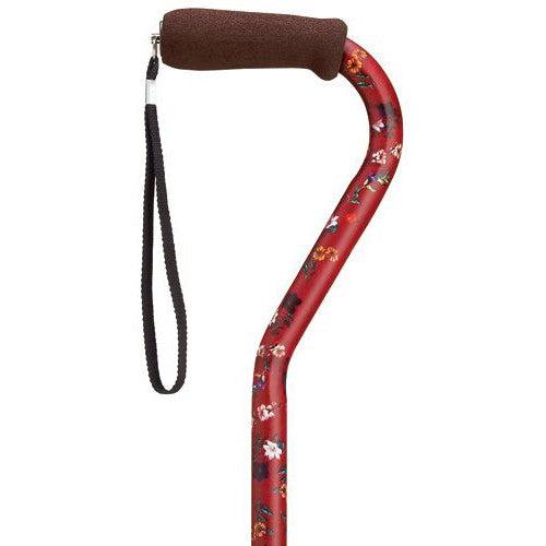 Adjustable Aluminum Offset Prints