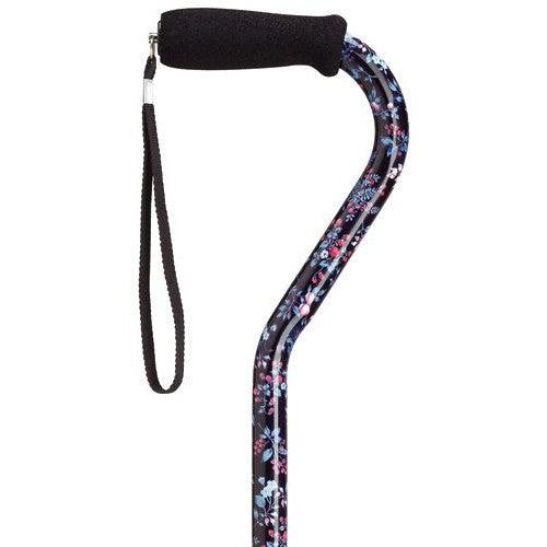 Adjustable Aluminum Offset Prints