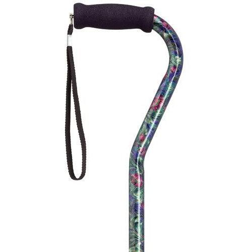 Adjustable Aluminum Offset Prints