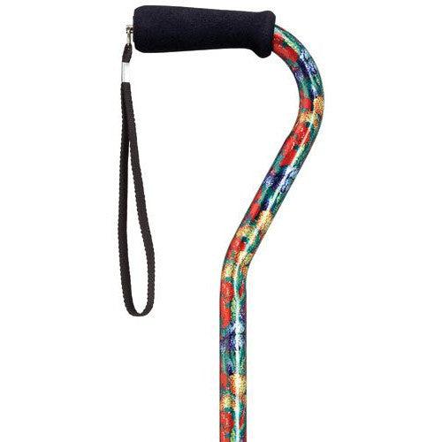 Adjustable Aluminum Offset Prints