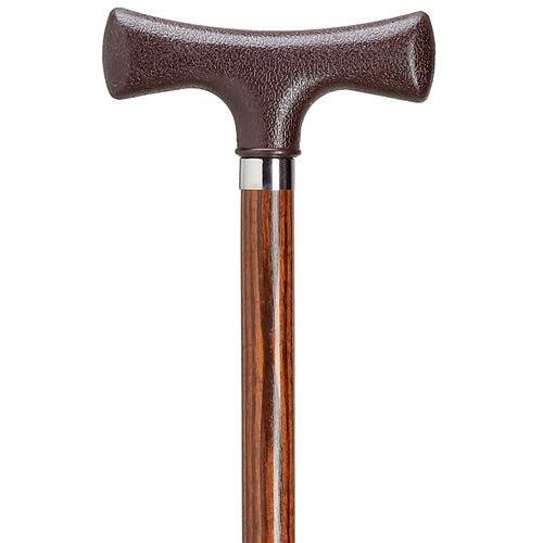 High Impact "T" Handle