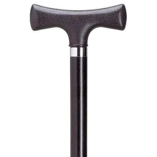 High Impact "T" Handle