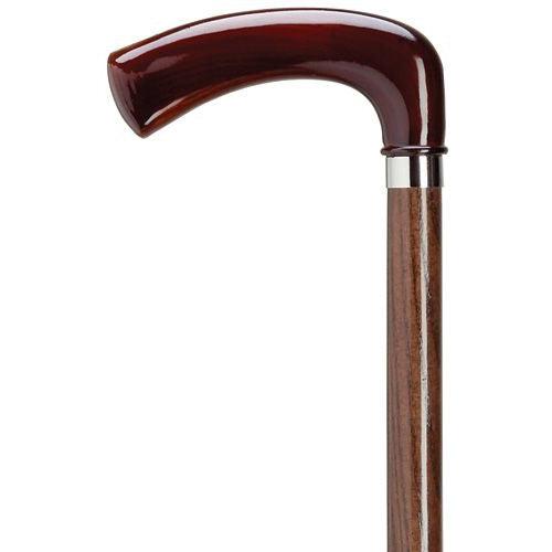 High Impact Opera Handle