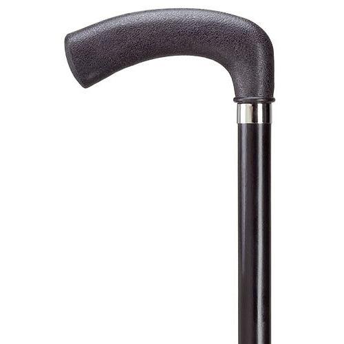 High Impact Opera Handle