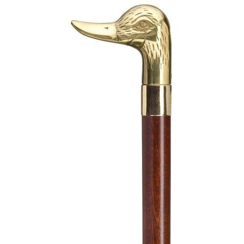 Brass Animal Collection