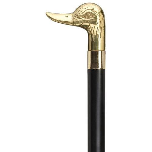 Brass Animal Collection