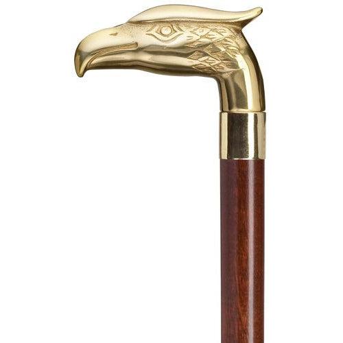 Brass Animal Collection