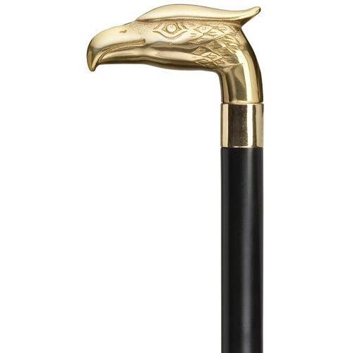 Brass Animal Collection