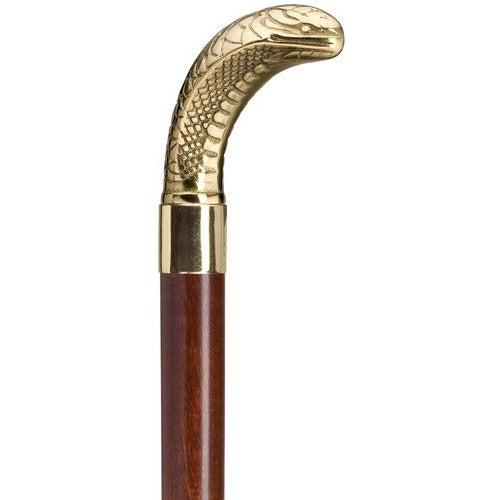 Brass Animal Collection