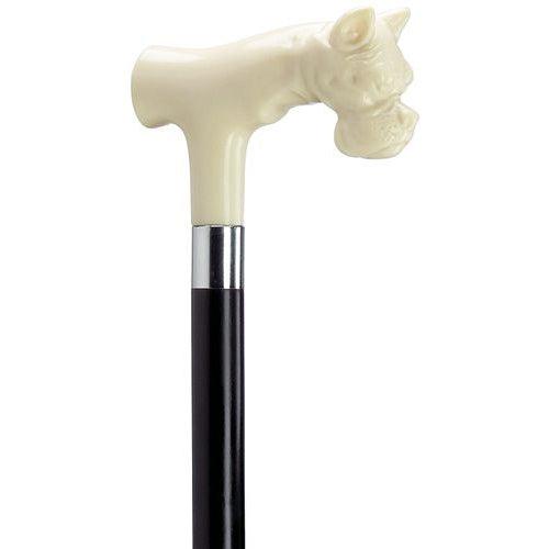 Antique Bull Dog Derby