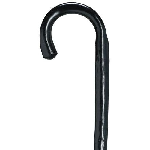 Imported Chestnut Crook