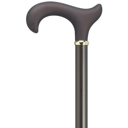 Adjustable Soft Touch Derby