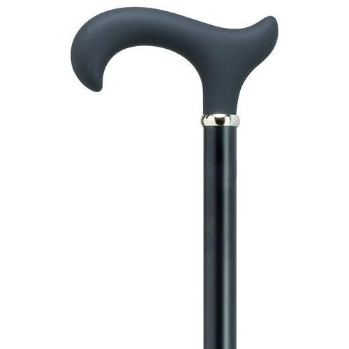 Adjustable Soft Touch Derby