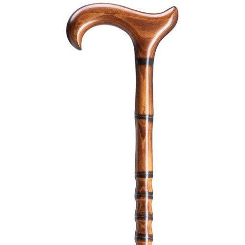 Extra Tall Jambis Derby