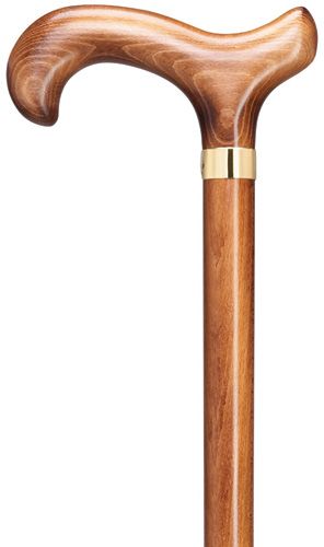 Hercules Derby XL