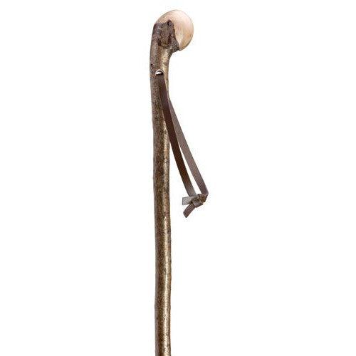 Hazelwood Walking Stick