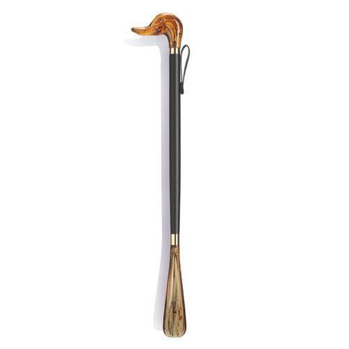 Fashionable Shoe Horns