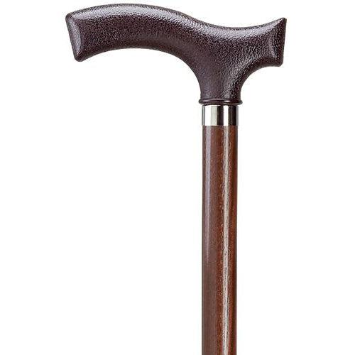 High Impact Fritz The Walking Cane Store